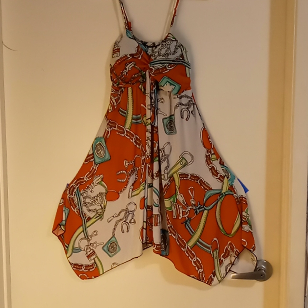 Clothes